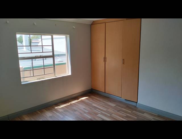 4 BEDROOM DUPLEX FOR SALE IN EQUESTRIA